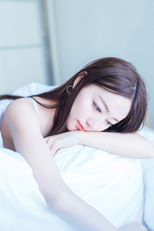女生宿舍9