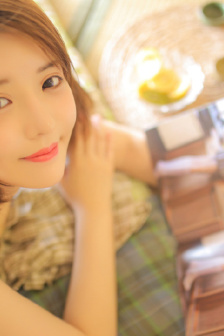 第一次处破美女完整版